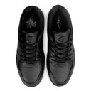 DEPORTIVO COLEGIAL RS COLEGIAL 71051