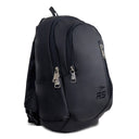 BOLSO RS ACC B0023