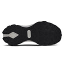 DEPORTIVO RS 13332