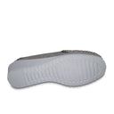 CASUAL CONFORT KRIZA 2063