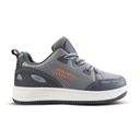 SPORT FASHION RS 16454