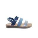 SANDALIA VITA KIDS SANDALIAS 3033