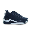 SPORT FASHION KRIZA 3064