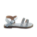 SANDALIA VITA KIDS SANDALIAS 3044