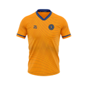 FRANELA RS ROPA FMUN26