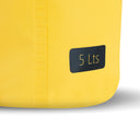 BOLSO WATER PROOF RS ACC B0007