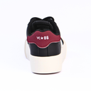 SPORT FASHION VITA KIDS 4265