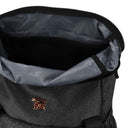 MORRAL RS ACC M0009