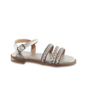 SANDALIA VITA KIDS SANDALIAS 3046