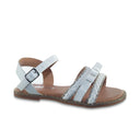 SANDALIA VITA KIDS SANDALIAS 3047