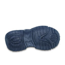 SPORT FASHION VITA KIDS 3085