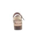 SANDALIA KRIZA 3027