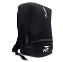 BOLSO RS ACC B0021