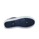 SPORT FASHION KRIZA 3010