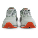 DEPORTIVO RS 18221R
