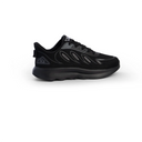 SPORT FASHION KRIZA 4086