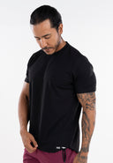 FRANELA RS ROPA T24M04