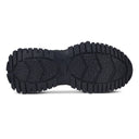 SPORT FASHION RS 16511