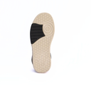 SPORT FASHION VITA KIDS 4262