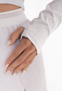 FRANELA RS ROPA T25W26