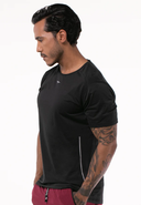 FRANELA RS ROPA T21M33