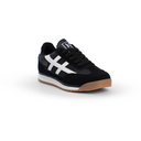 SPORT FASHION KRIZA 4089R