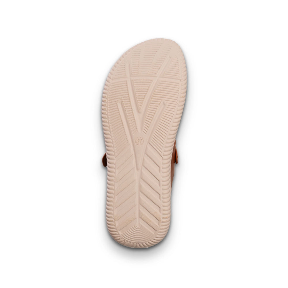 SANDALIA CONFORT KRIZA 4068