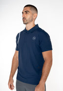 CAMISA RS ROPA T25M18