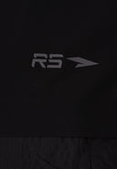 CHEMISSE RS ROPA T25C01