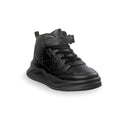 DEPORTIVO COLEGIAL VITA KIDS COLEGIAL 4162