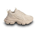 SPORT FASHION KRIZA 4103