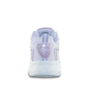SPORT FASHION VITA KIDS 2051R