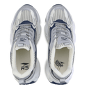 SPORT FASHION RS 16422