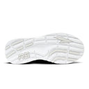 DEPORTIVO COLEGIAL RS COLEGIAL 71072