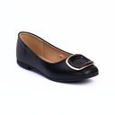 ZAPATILLA KRIZA 4253