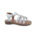 SANDALIA VITA KIDS SANDALIAS 2080