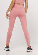 LEGGINGS RS ROPA T21W08