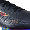 TACO FUTBOL RS 14611