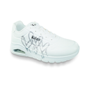 SPORT FASHION KRIZA 1976R