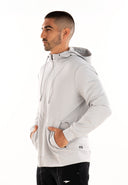 CHAQUETA RS ROPA T24M19