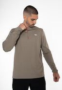 FRANELA RS ROPA T25M12