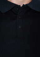 CAMISA RS ROPA T25M18