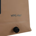 MORRAL WATER PROOF RS ACC B0009