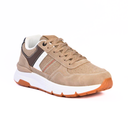 SPORT FASHION VOLPE 4273