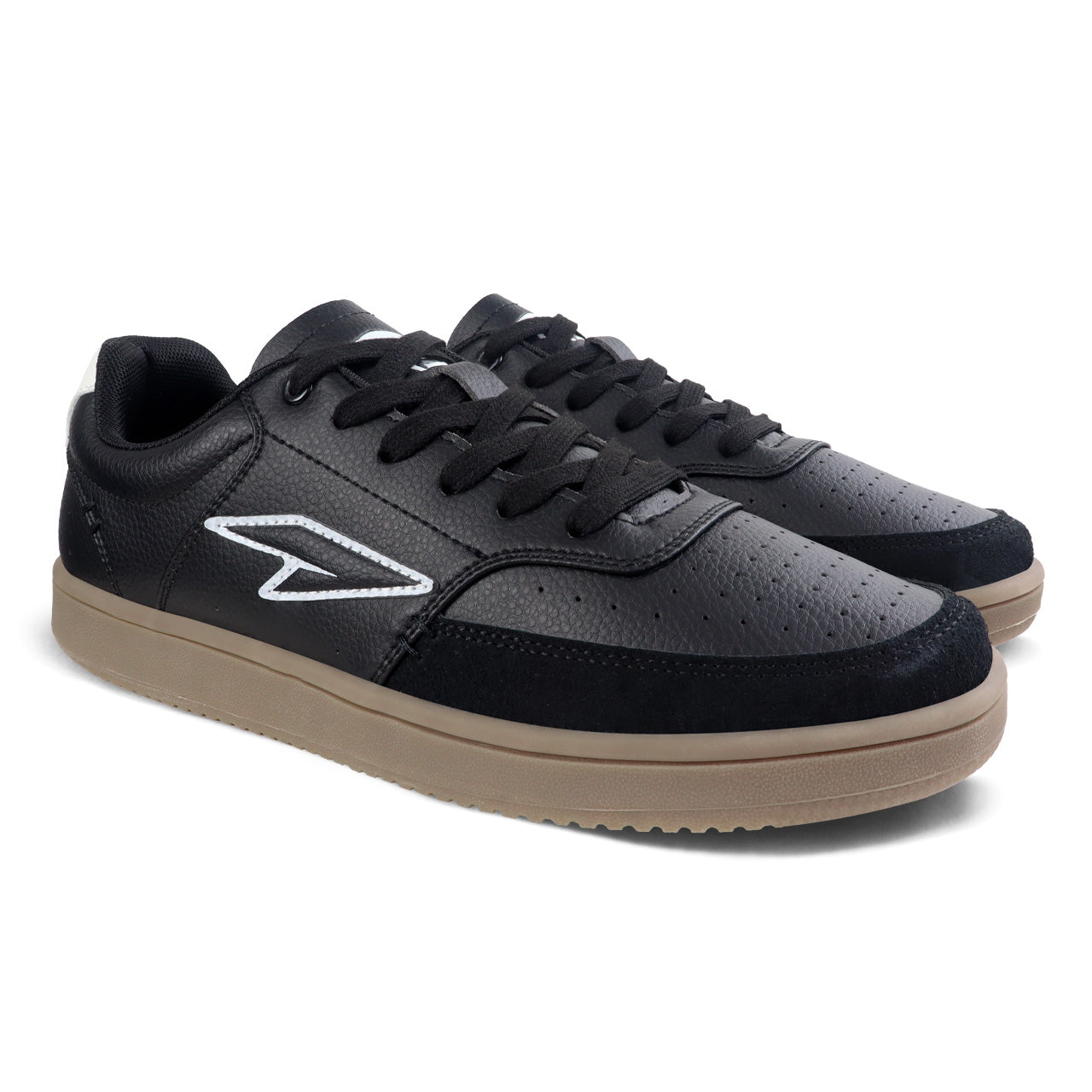 CASUAL RS 16471