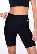 BIKER RS ROPA T25W31