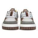 DEPORTIVO RS 16381R