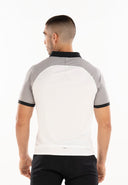 FRANELA RS ROPA T24M25