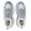 SPORT FASHION RS 16432
