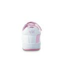 CASUAL VITA KIDS INYECCION 2096